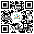 深圳市偉達(dá)科電子設(shè)備有限公司官方微信