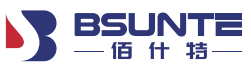 深圳市偉達(dá)科電子設(shè)備有限公司