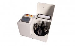 2000億元貼息貸款，引發(fā)科學(xué)實(shí)驗(yàn)儀器采購(gòu)熱潮